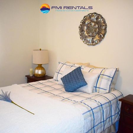 Casita Pacifica Villa Puerto Peñasco Exterior foto