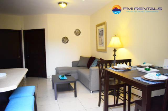 Casita Pacifica Villa Puerto Peñasco Exterior foto