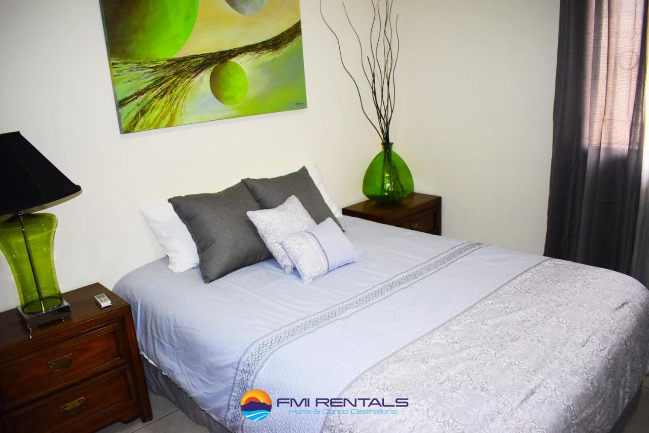 Casita Pacifica Villa Puerto Peñasco Exterior foto