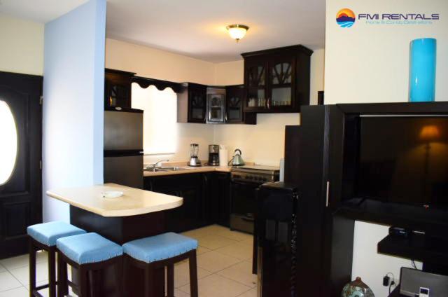 Casita Pacifica Villa Puerto Peñasco Exterior foto