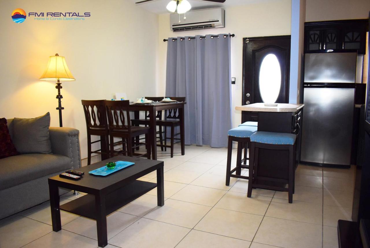 Casita Pacifica Villa Puerto Peñasco Exterior foto