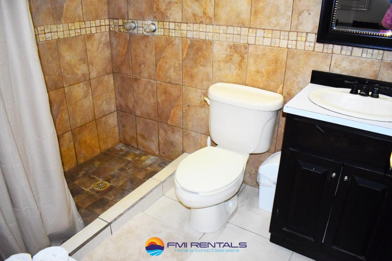 Casita Pacifica Villa Puerto Peñasco Exterior foto